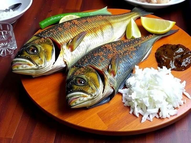 Indian Seas Fish Feast Featured Fish Species Indian Seas Fish Feast Fish Collection - Hilsa, Pomfret, and Karimeen